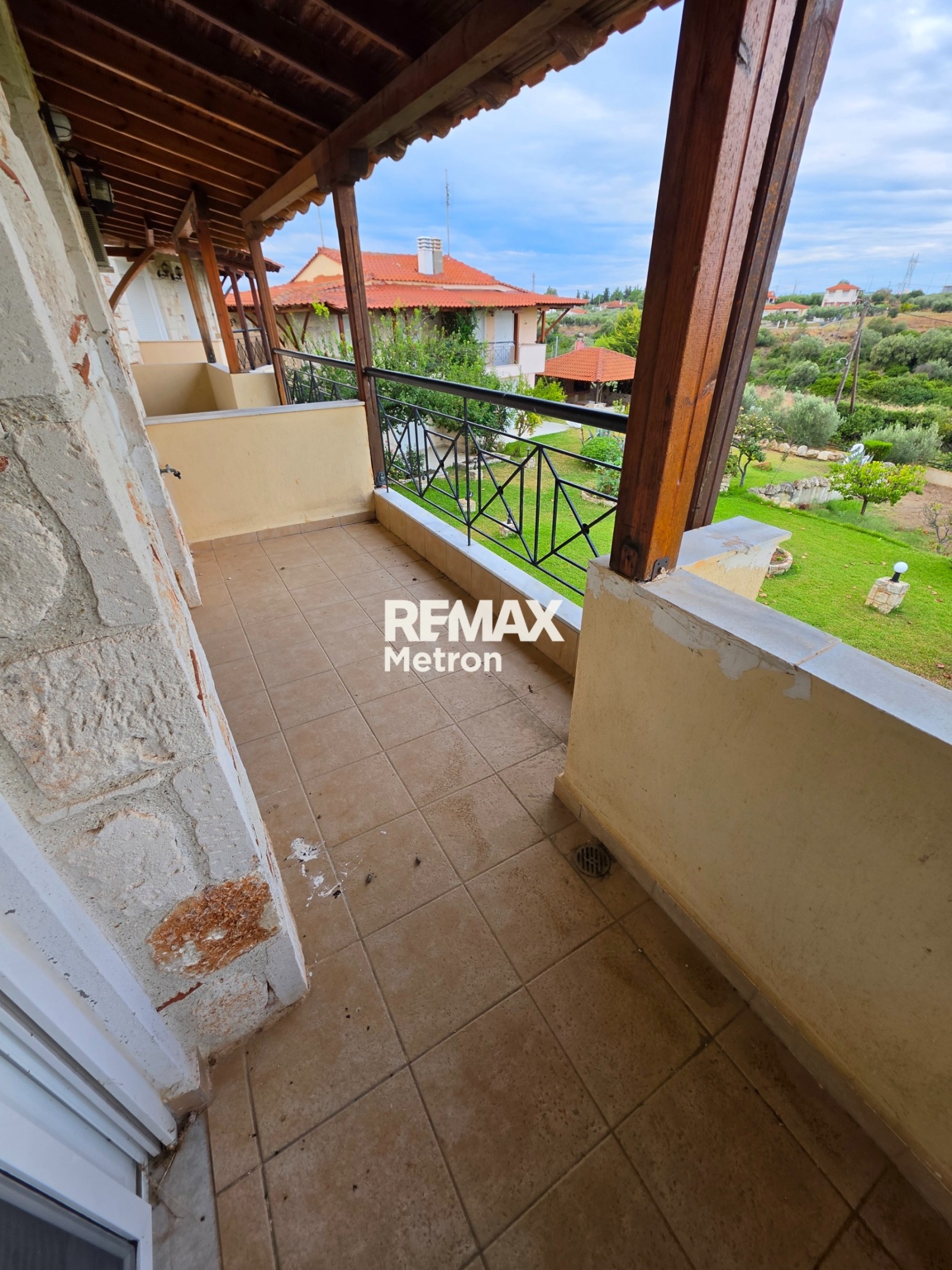 ������� ������� | Imot.bg � ����������� 15