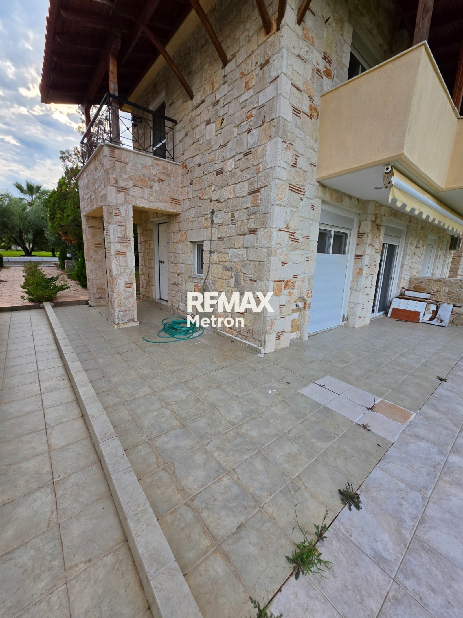 ������� ������� | Imot.bg � ����������� 3