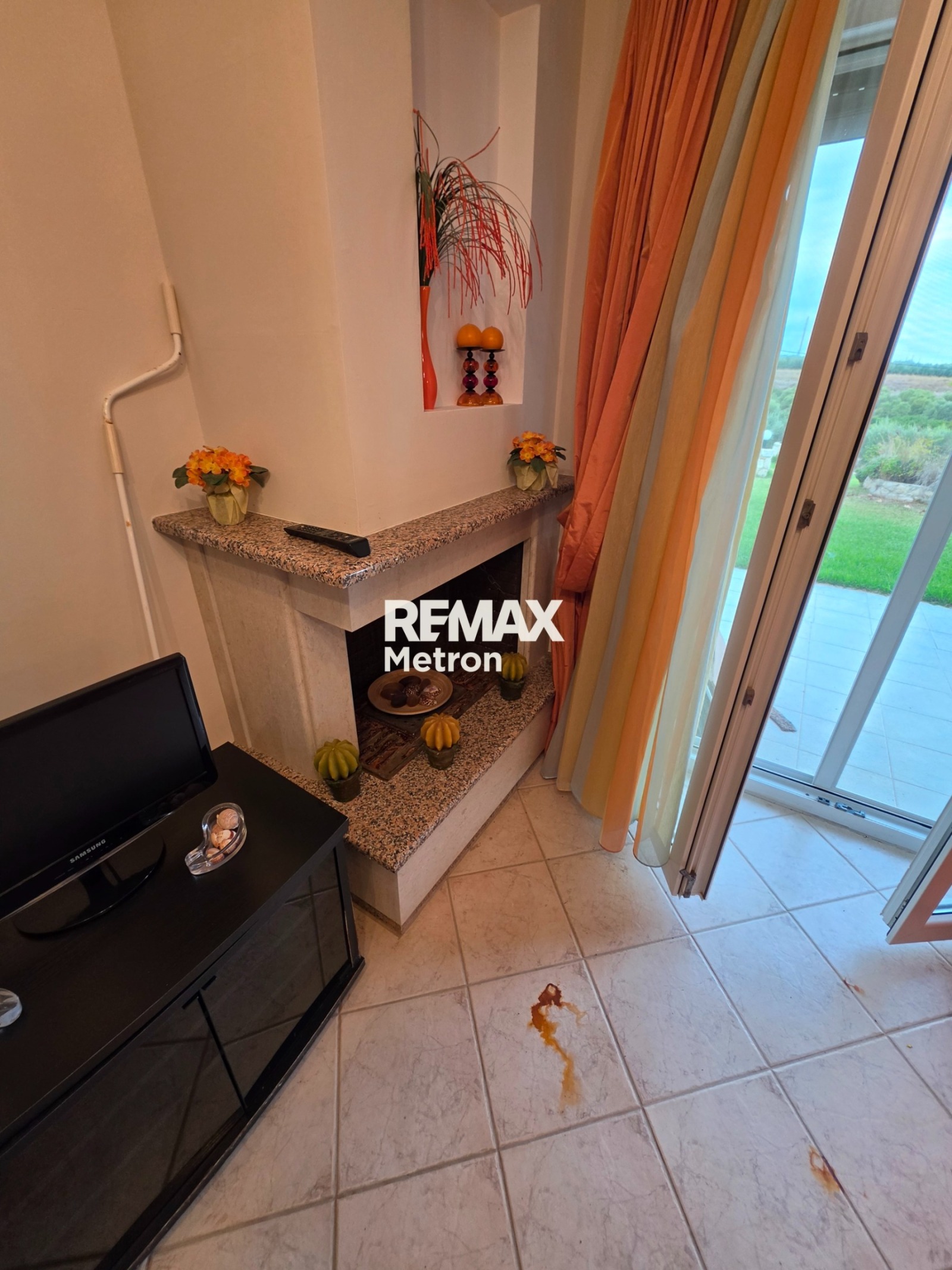 ������� ������� | Imot.bg � ����������� 6