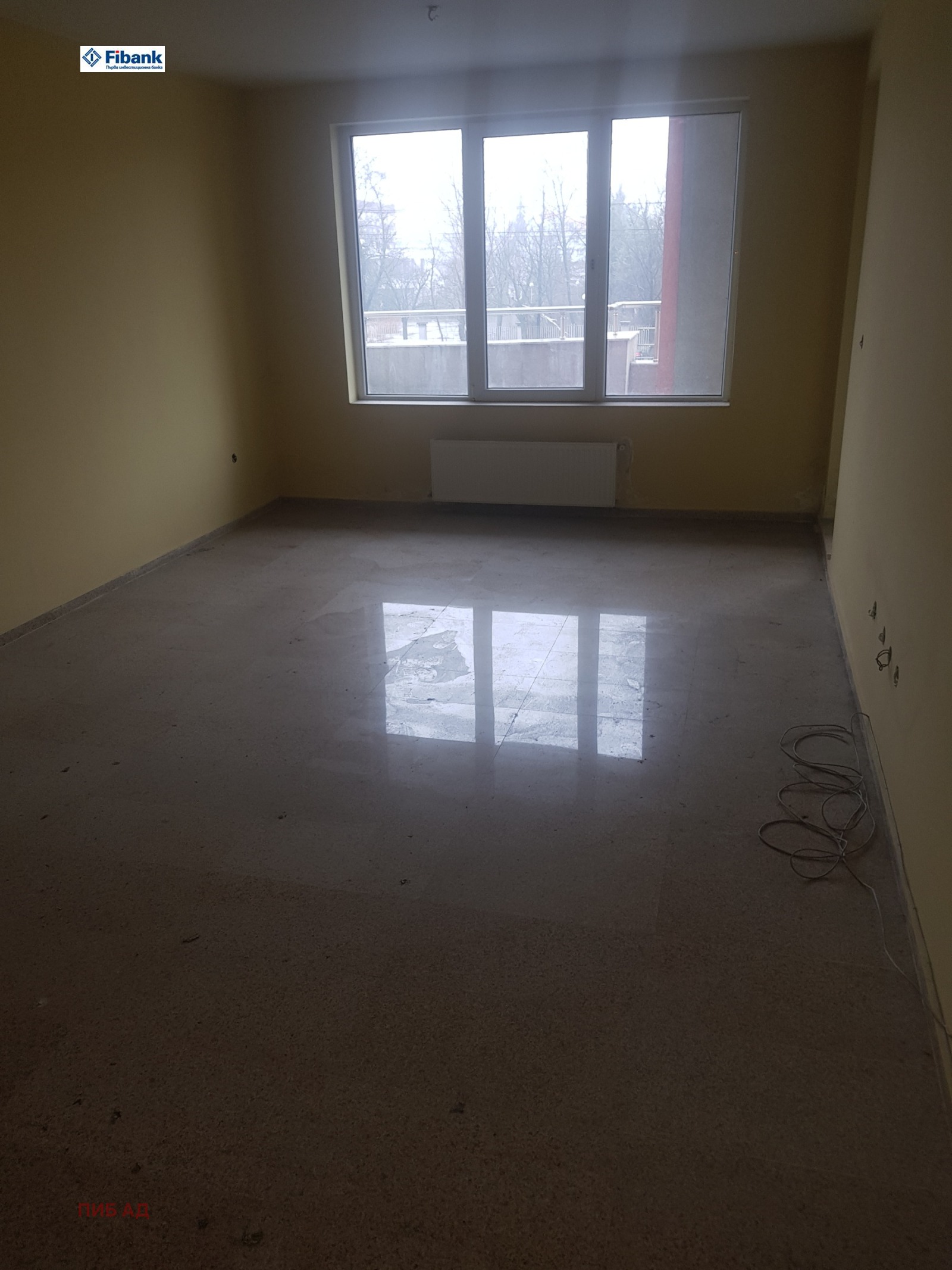 ������� ������, ����� | Imot.bg � ����������� 1