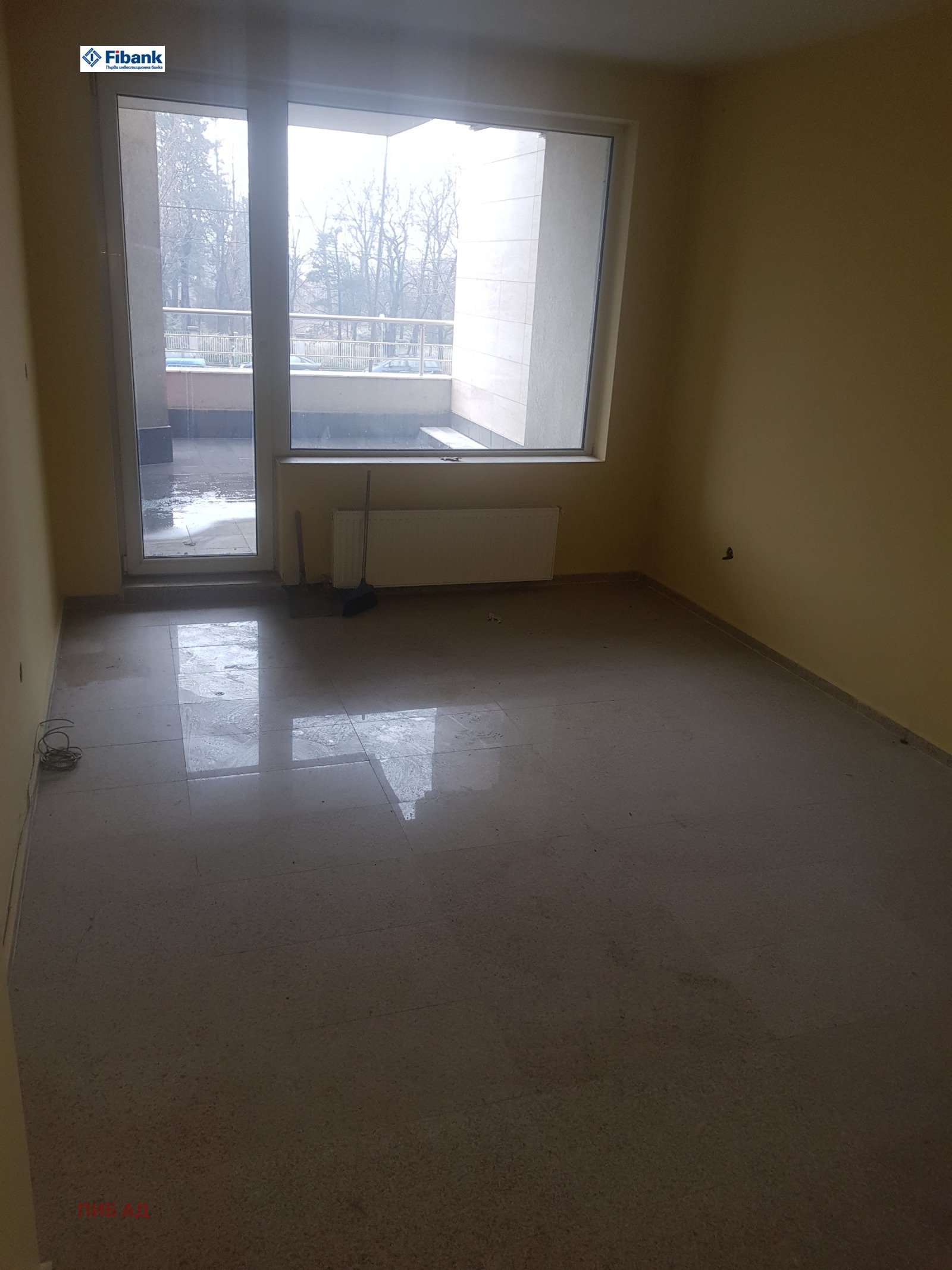 ������� ������, ����� | Imot.bg � ����������� 3