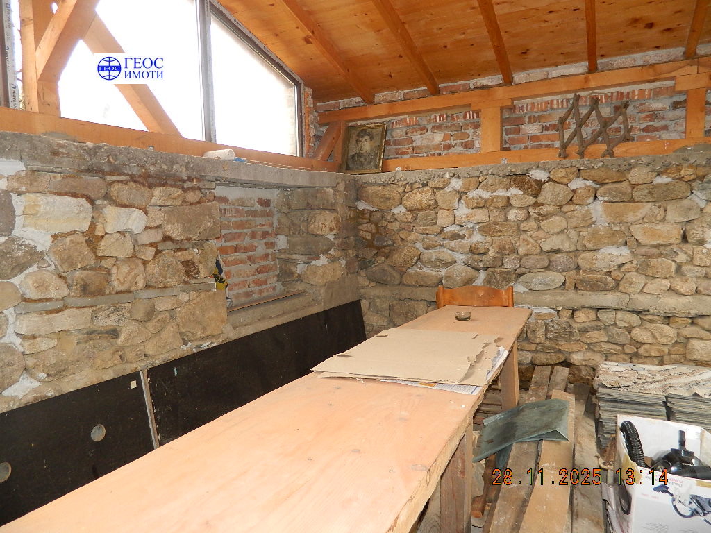 ������� ���� �� ���� | Imot.bg � ����������� 11