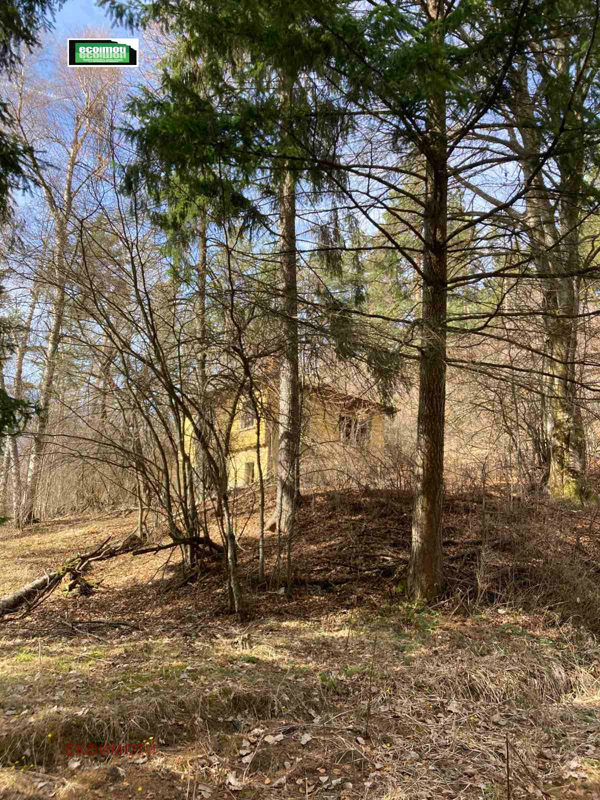 Продава КЪЩА | Imot.bg — изображение 6