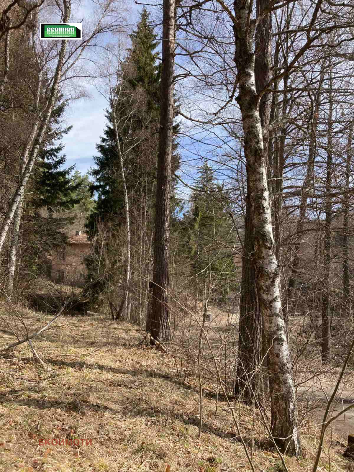 Продава КЪЩА | Imot.bg — изображение 2