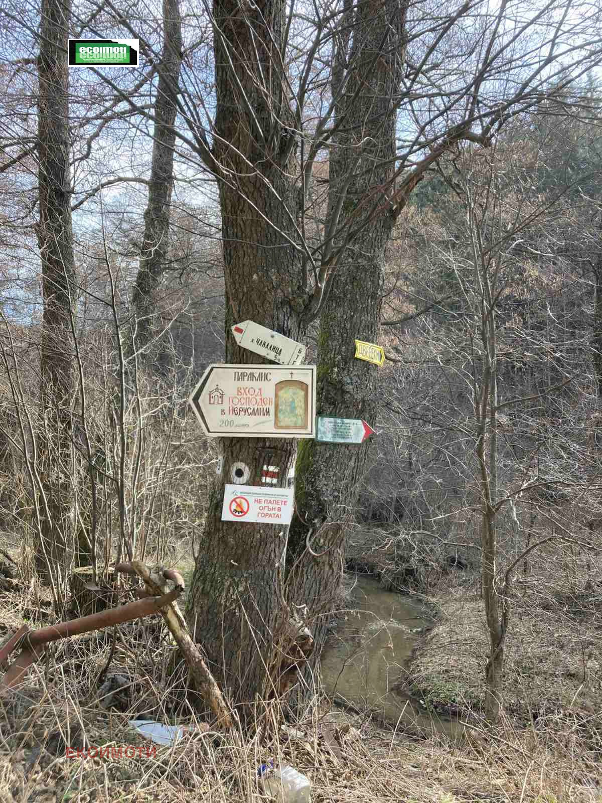 Продава КЪЩА | Imot.bg — изображение 3