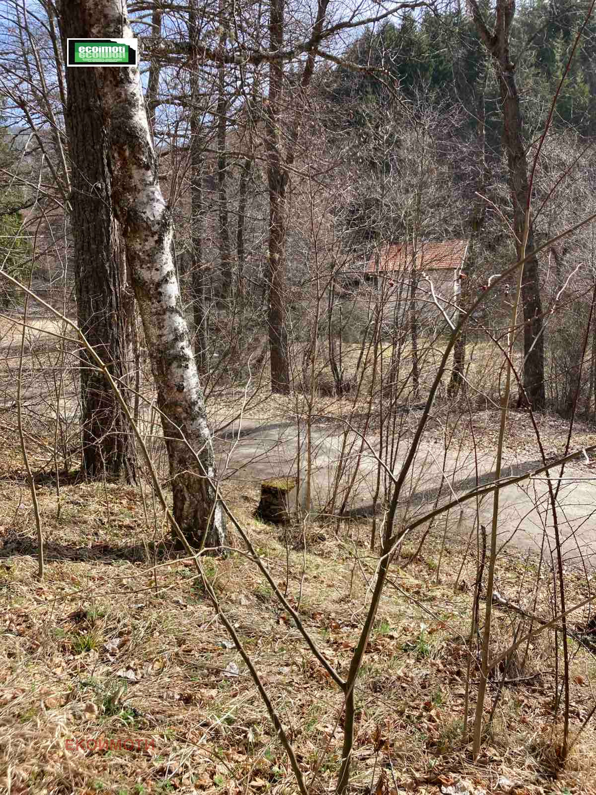 Продава КЪЩА | Imot.bg — изображение 7