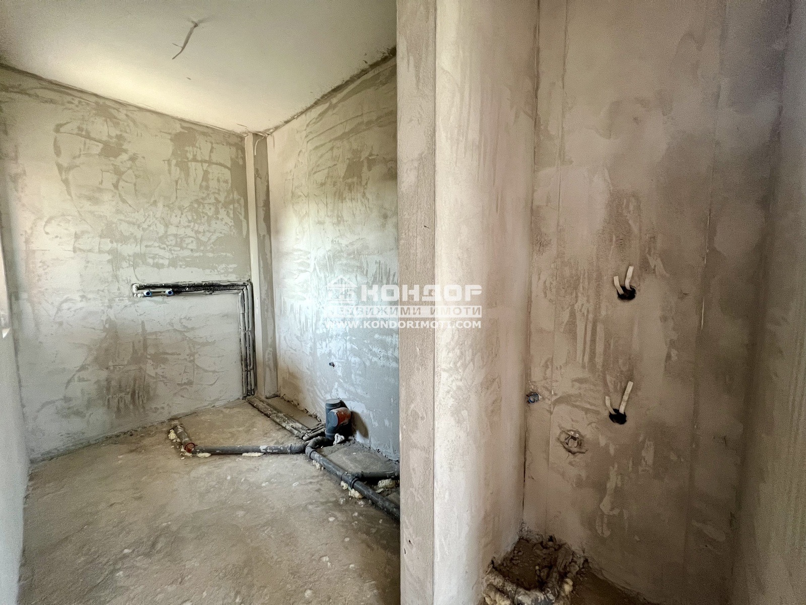 ������� ���� | Imot.bg � ����������� 9