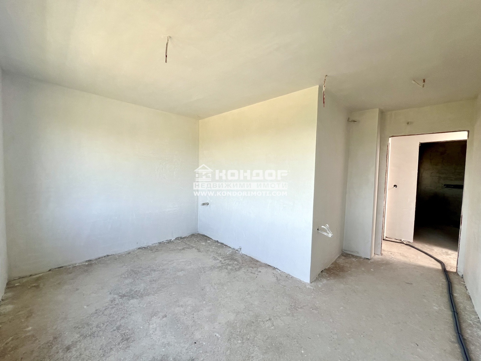 ������� ���� | Imot.bg � ����������� 8