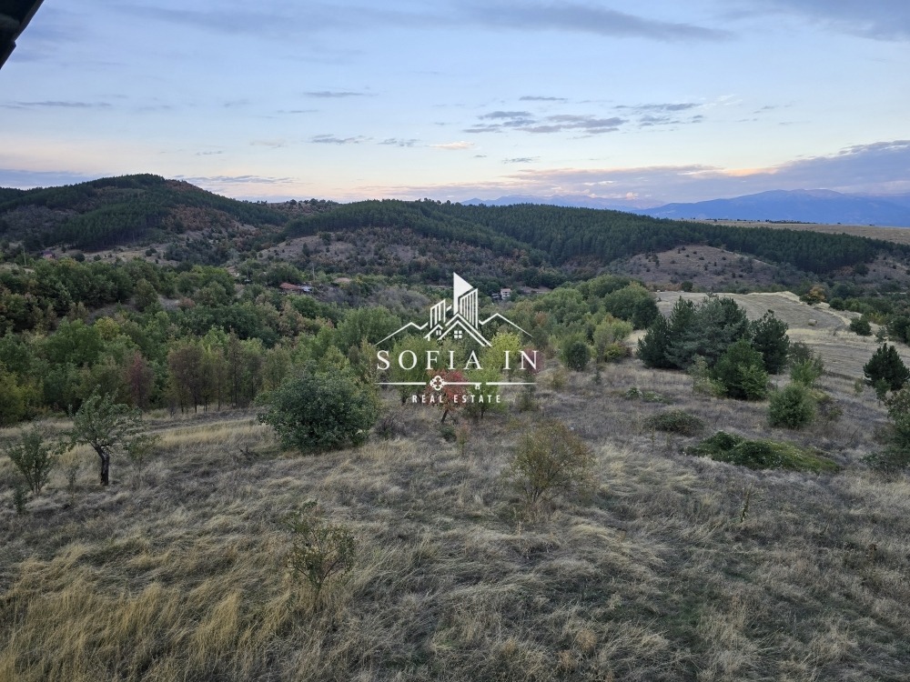 Продава КЪЩА | Imot.bg — изображение 2