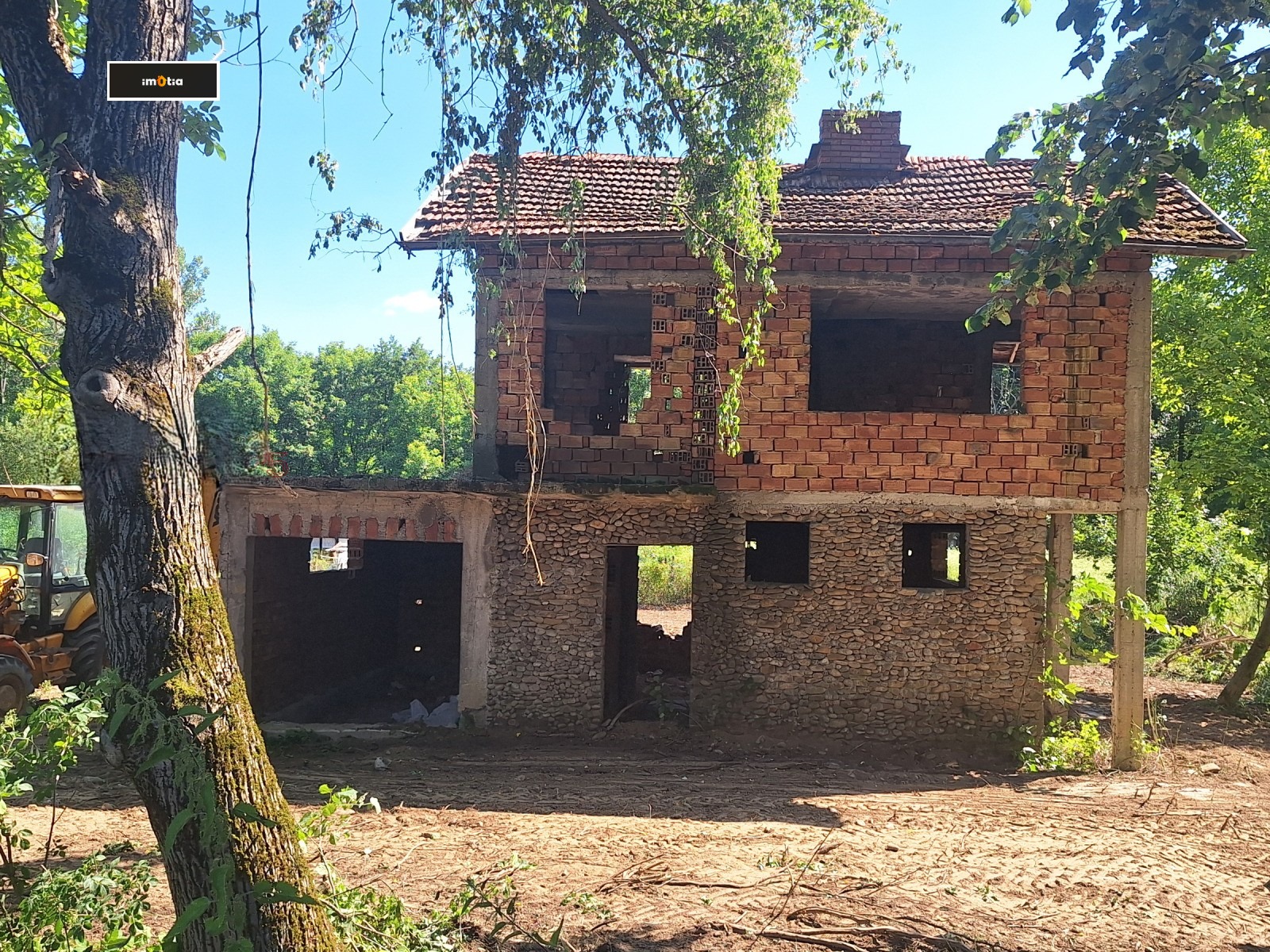 ������� ���� | Imot.bg � ����������� 1