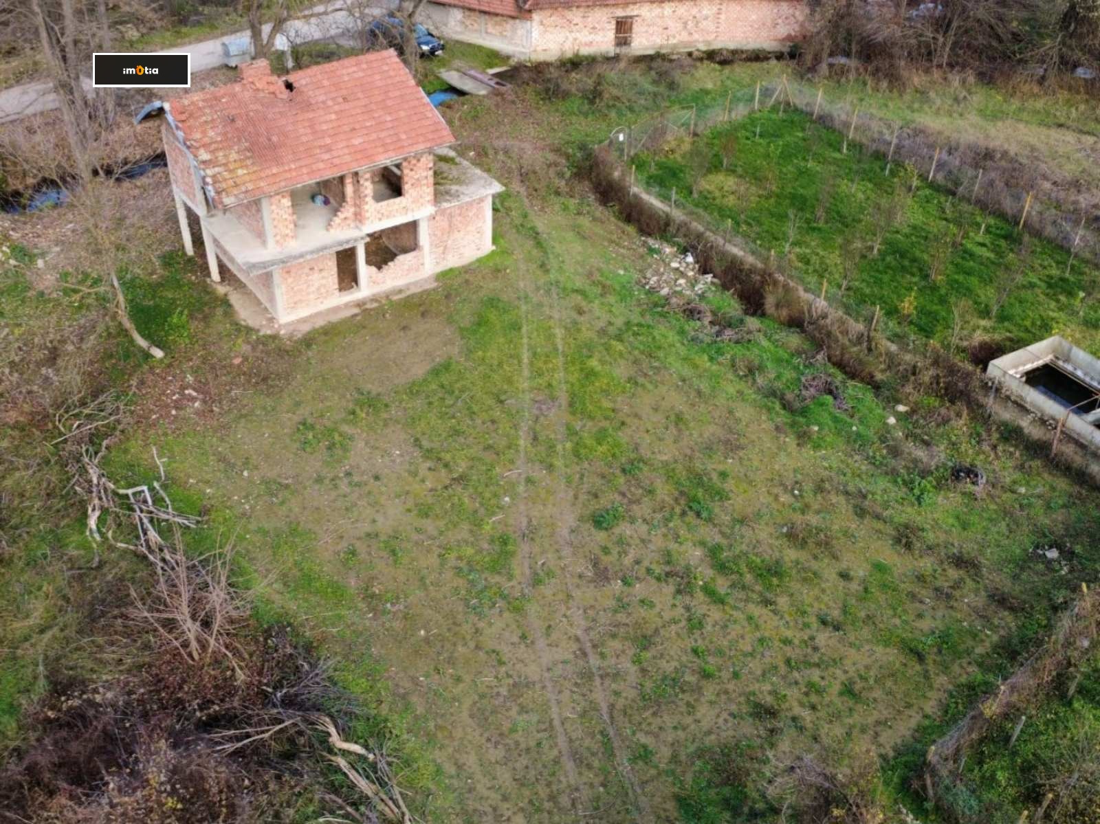 ������� ���� | Imot.bg � ����������� 5