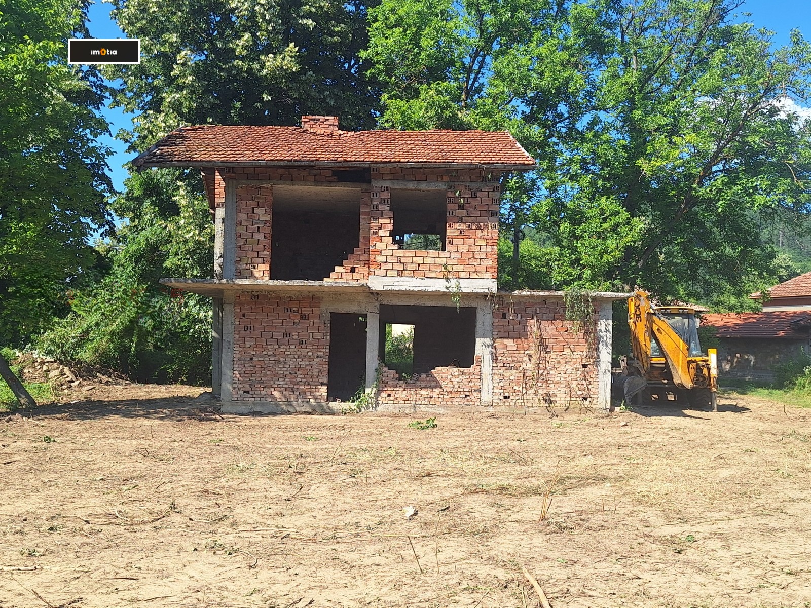 ������� ���� | Imot.bg � ����������� 4