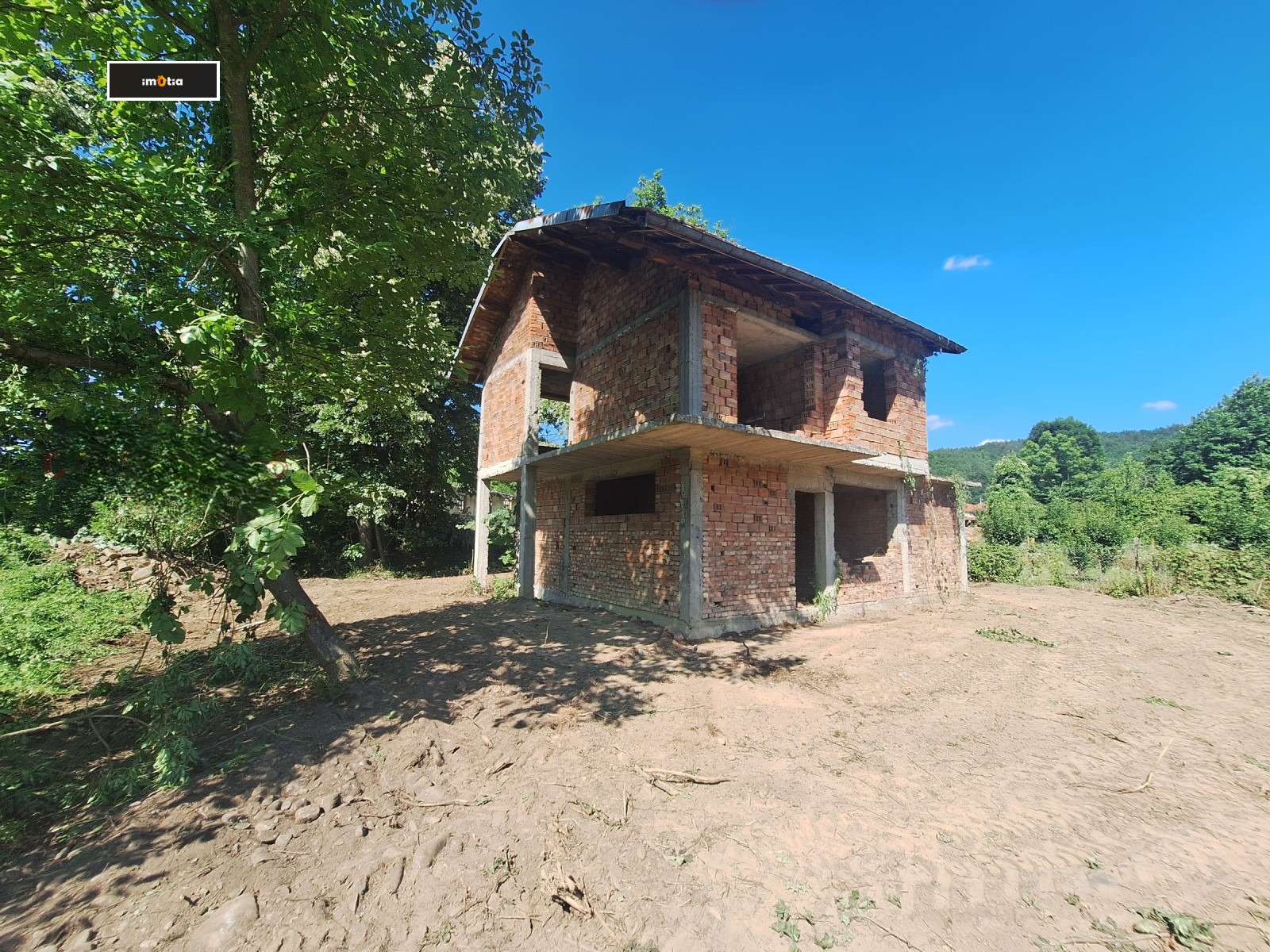 ������� ���� | Imot.bg � ����������� 3