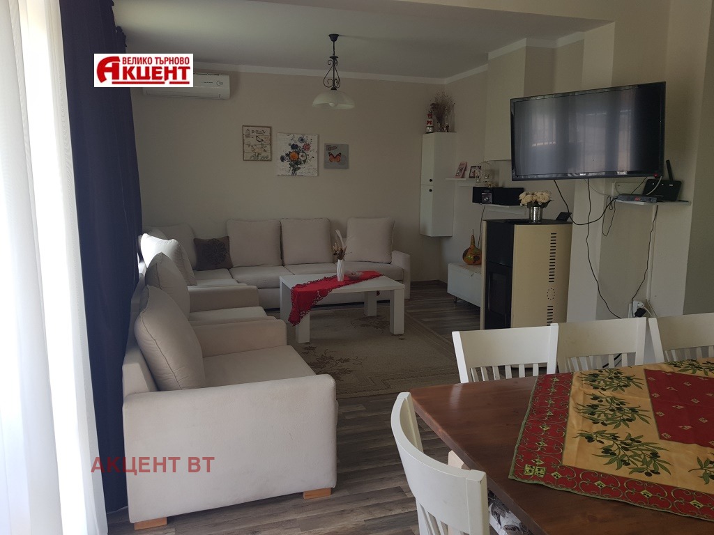 ������� ���� | Imot.bg � ����������� 6