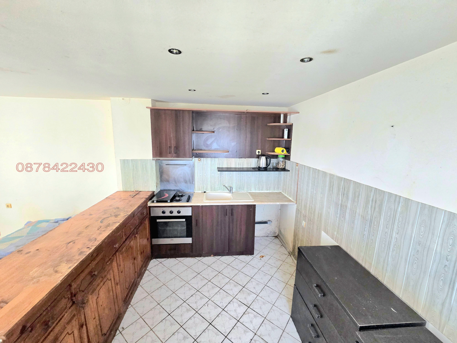 ������� ���� | Imot.bg � ����������� 12