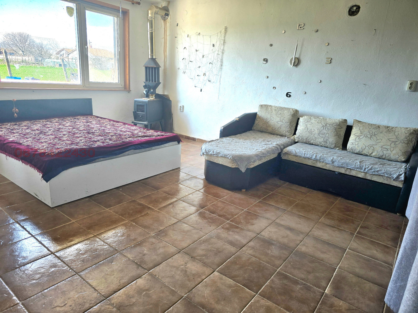 ������� ���� | Imot.bg � ����������� 8