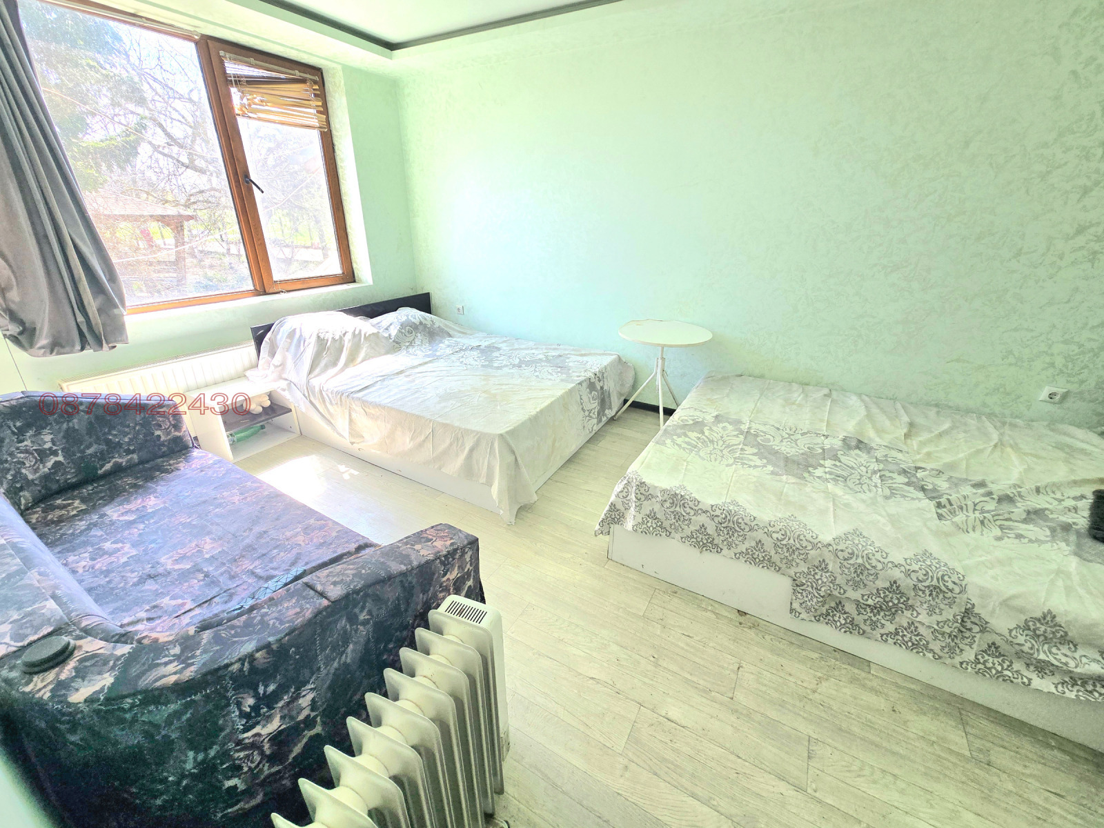 ������� ���� | Imot.bg � ����������� 14