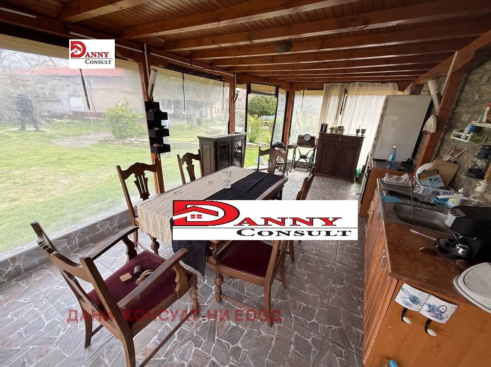 ������� ���� | Imot.bg � ����������� 8