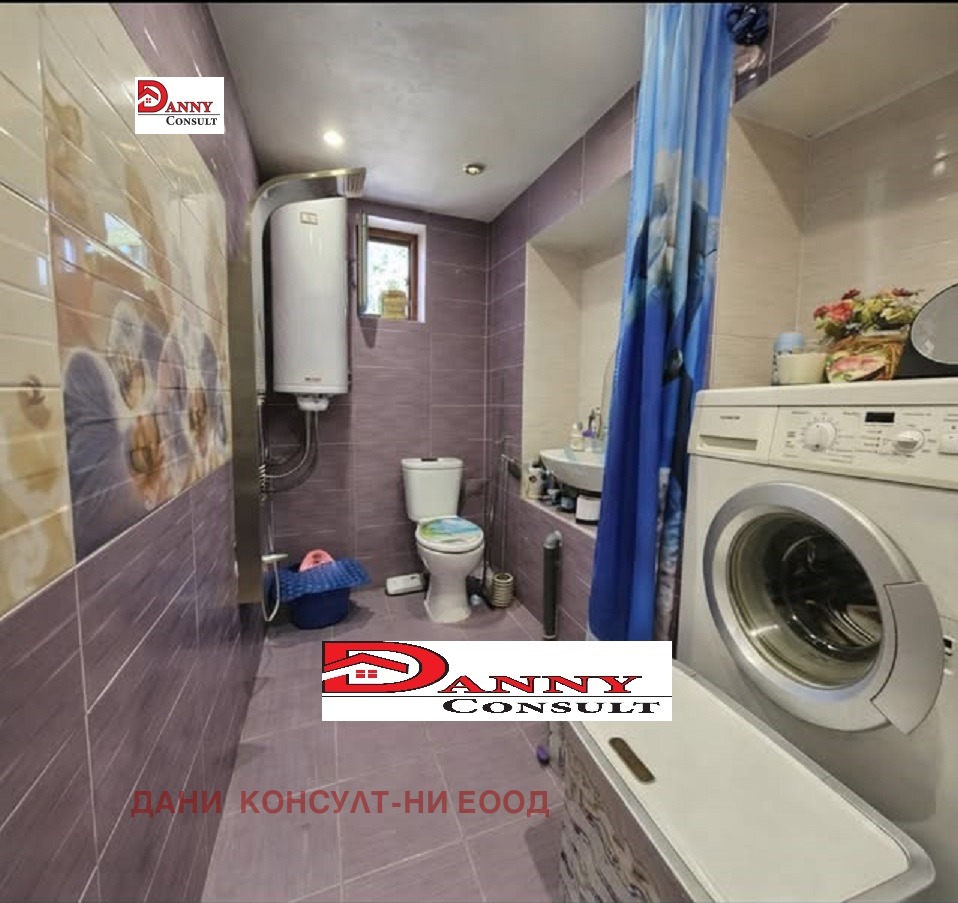 ������� ���� | Imot.bg � ����������� 6