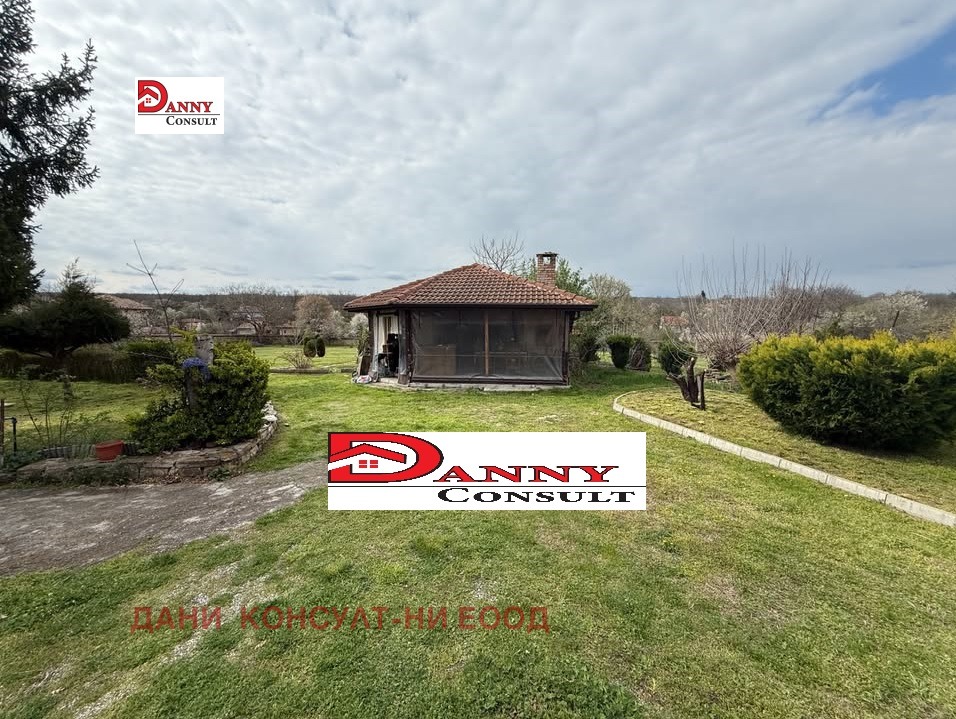 ������� ���� | Imot.bg � ����������� 9