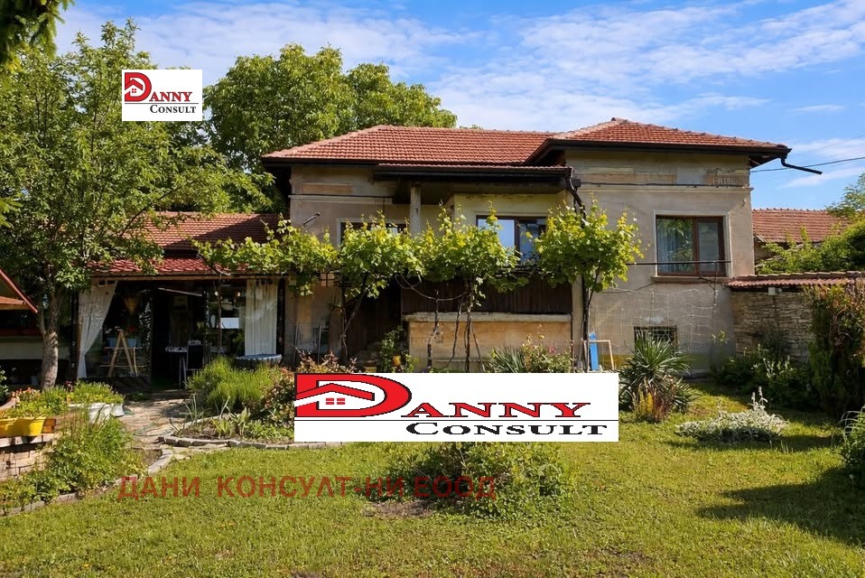 ������� ���� | Imot.bg � ����������� 7