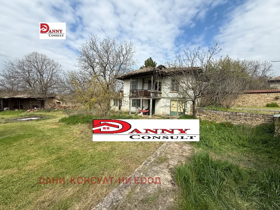 ������� ���� | Imot.bg � ����������� 11