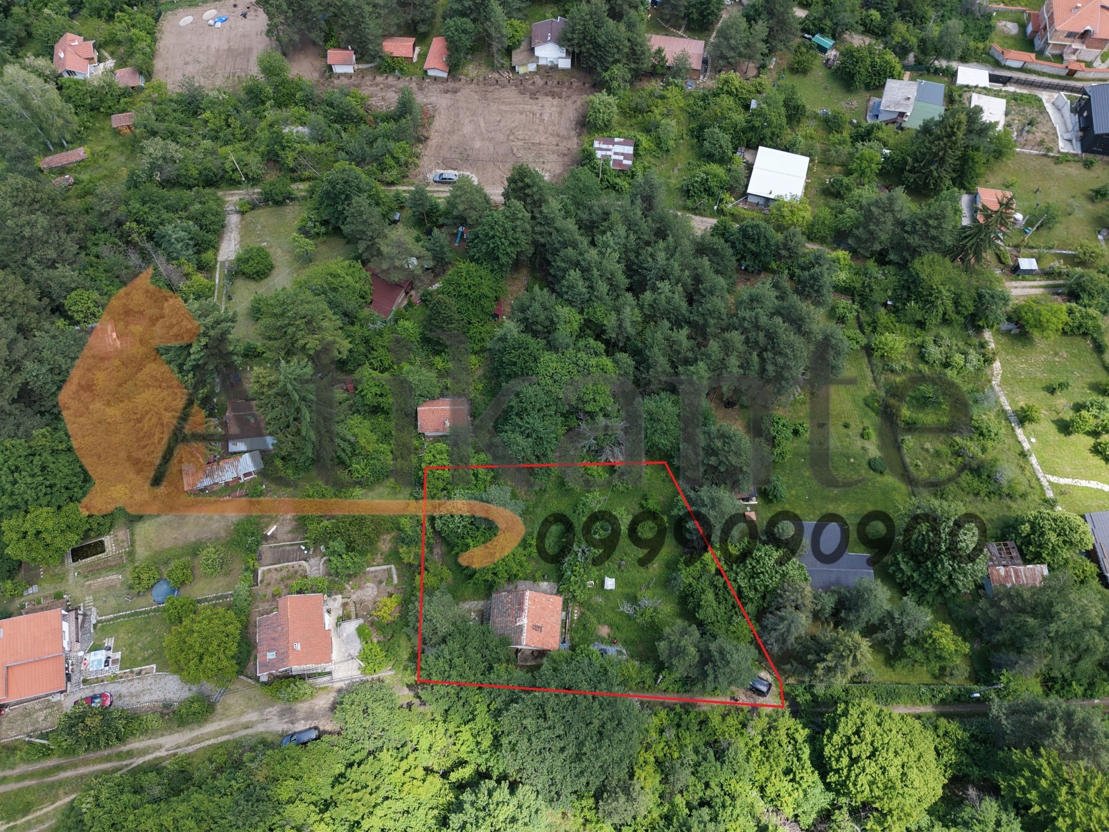 ������� ���� | Imot.bg � ����������� 10