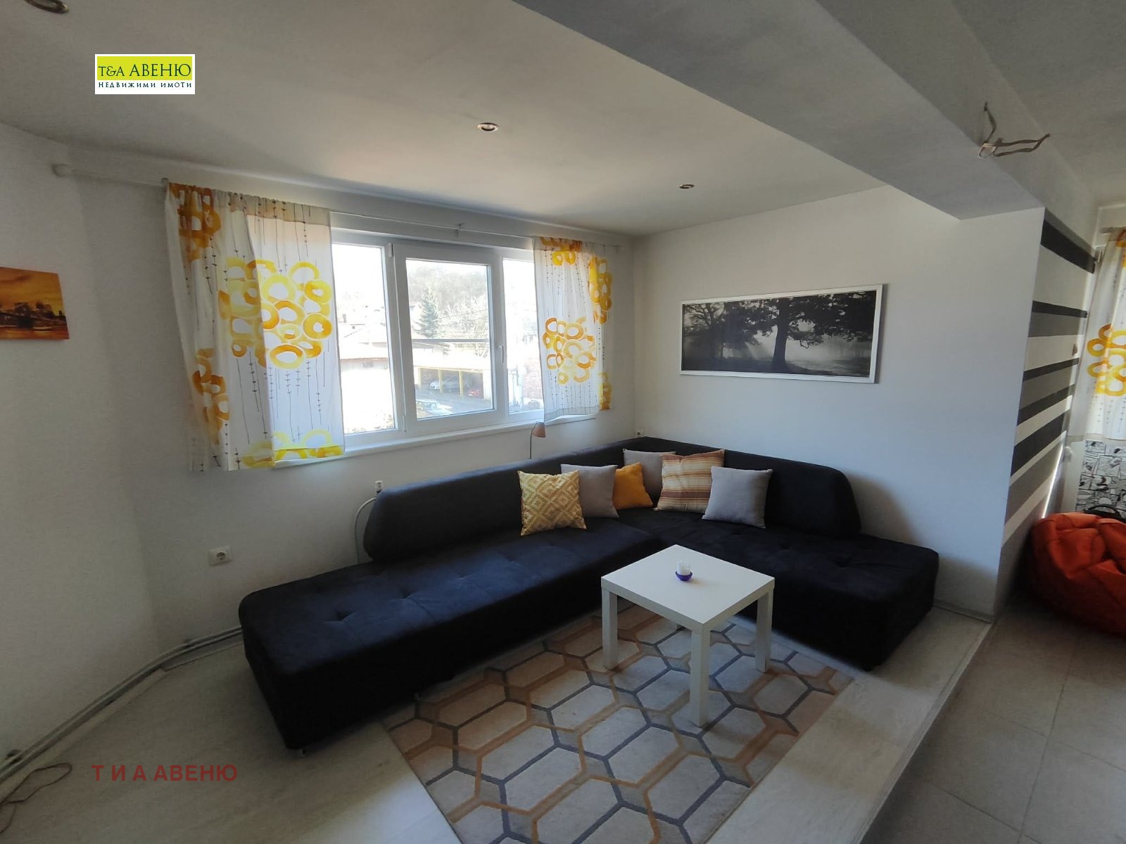 ������� ���� | Imot.bg � ����������� 14