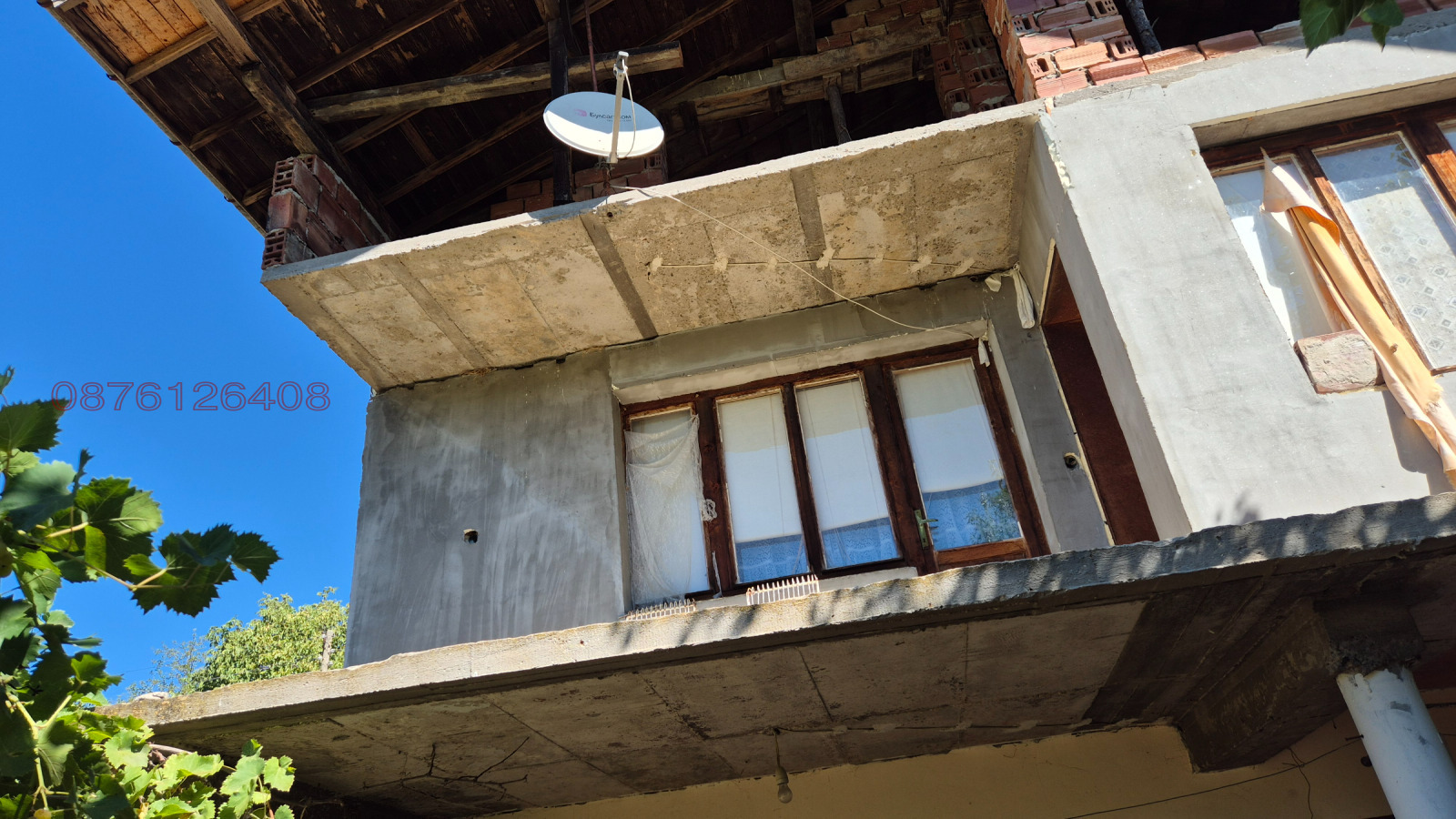 ������� ���� | Imot.bg � ����������� 2
