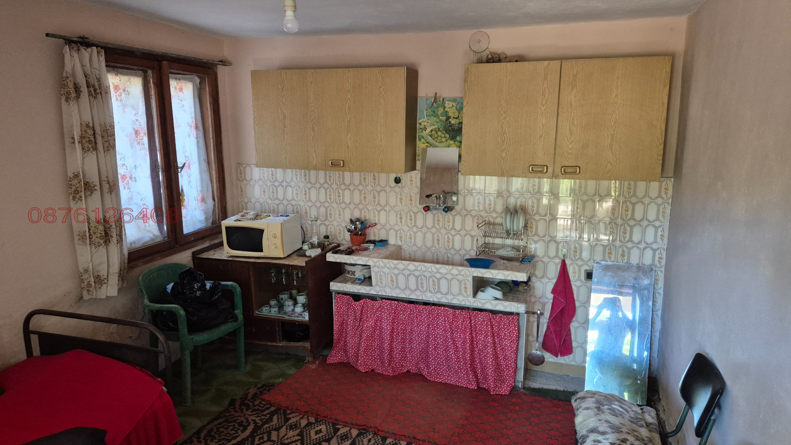 ������� ���� | Imot.bg � ����������� 16