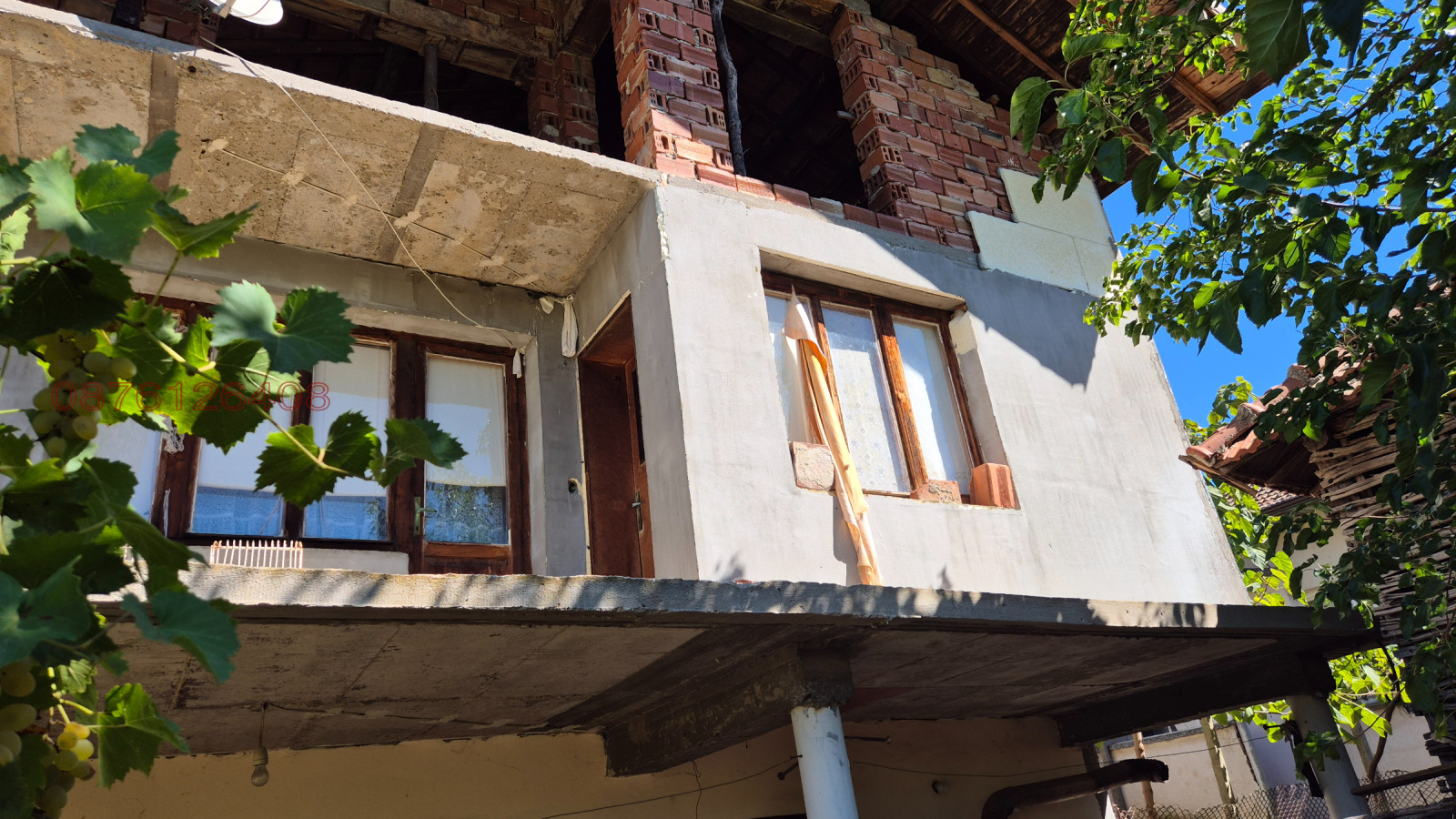 ������� ���� | Imot.bg � ����������� 3