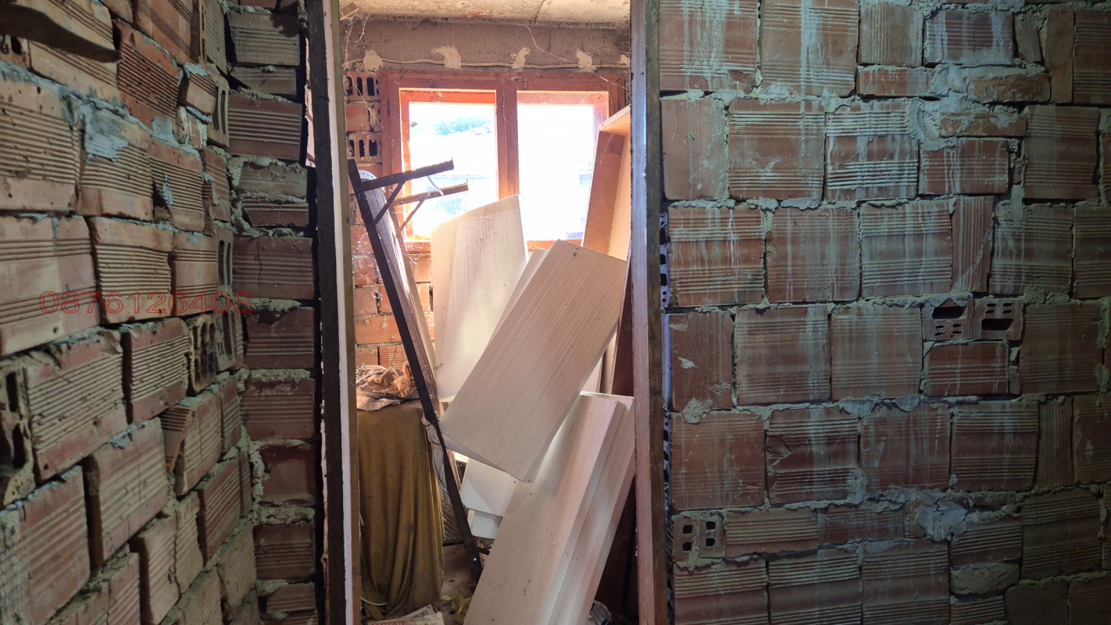 ������� ���� | Imot.bg � ����������� 12