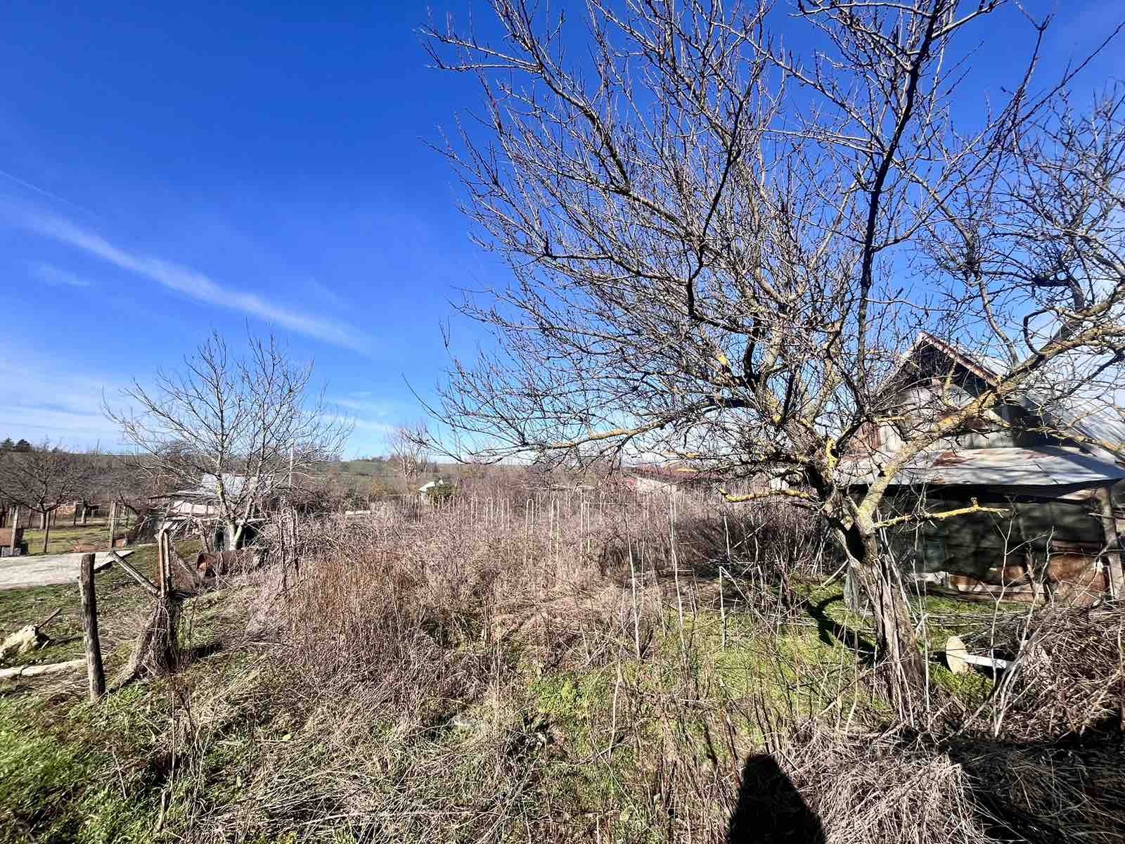 ������� ������ | Imot.bg � ����������� 4