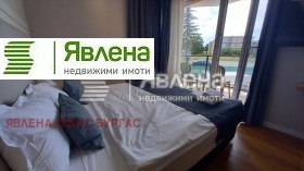 Продажба на имоти в гр. Ахтопол, област Бургас - изображение 9 