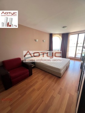  1- | Imot.bg    7
