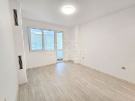 Studio Mladost 2, Varna