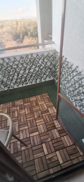 ������� 1-����� | Imot.bg � ����� ������ 15