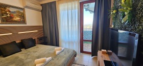 ������� 1-����� | Imot.bg � ����� ������ 7