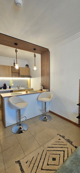 ������� 1-����� | Imot.bg � ����� ������ 6