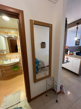 ������� 1-����� | Imot.bg � ����� ������ 2