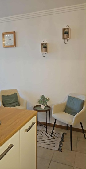 ������� 1-����� | Imot.bg � ����� ������ 5