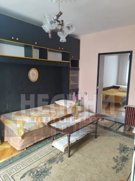 ������� 1-����� | Imot.bg � ����� ������ 3