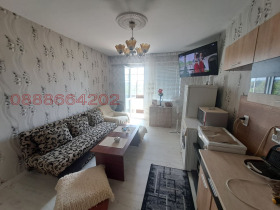 1 chambre Promichlena zona - Sever, Dobritch 1