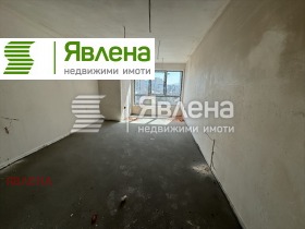 1 bedroom Bakston, Sofia 5