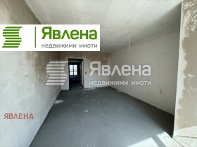 1 bedroom Bakston, Sofia 6