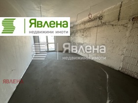 1 bedroom Bakston, Sofia 2