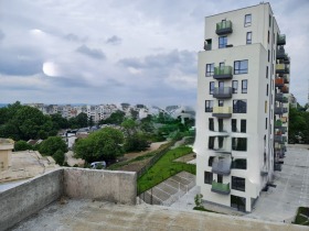  2- | Imot.bg    5