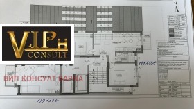  2- | Imot.bg    2