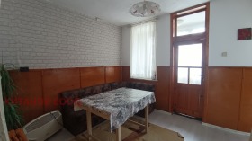  2- | Imot.bg    5