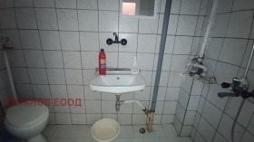 2- | Imot.bg    8